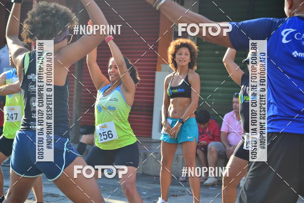 Buy your photos of the eventCorrida do Amigo on Fotop
