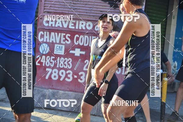 Buy your photos of the eventCorrida do Amigo on Fotop