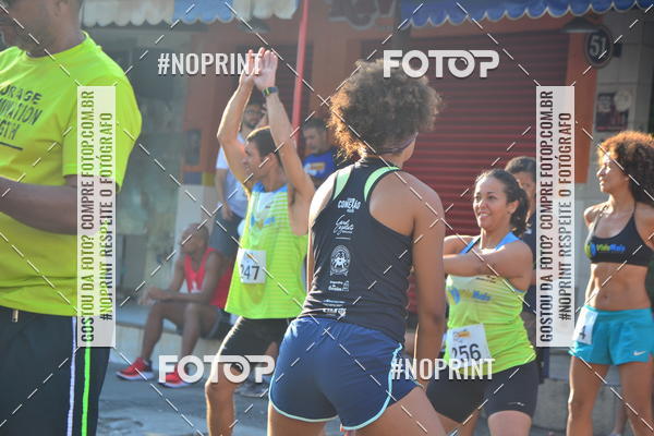Buy your photos of the eventCorrida do Amigo on Fotop