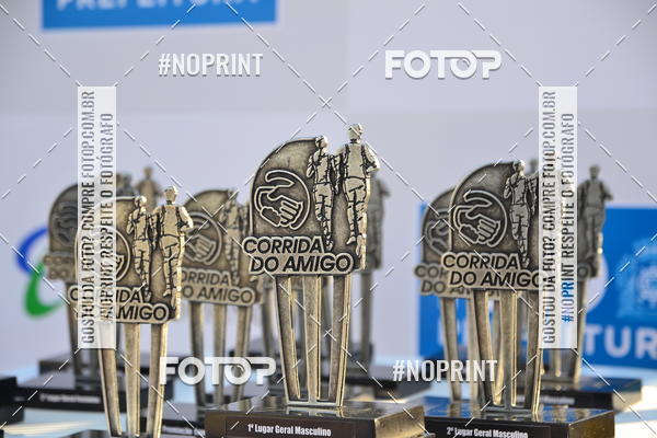 Buy your photos of the eventCorrida do Amigo on Fotop