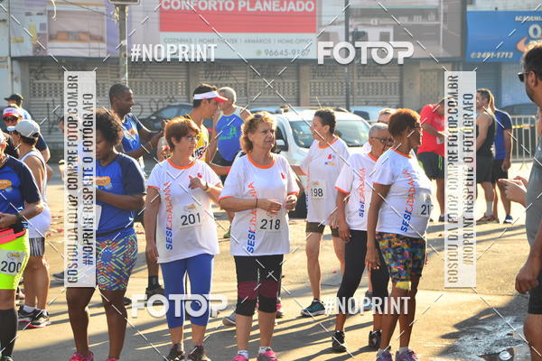 Buy your photos of the eventCorrida do Amigo on Fotop