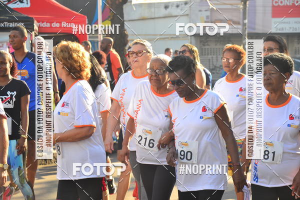 Buy your photos of the eventCorrida do Amigo on Fotop