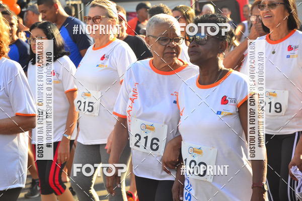 Buy your photos of the eventCorrida do Amigo on Fotop