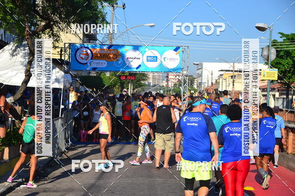 Buy your photos of the eventCorrida do Amigo on Fotop