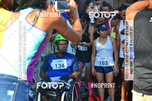 Buy your photos of the eventCorrida do Amigo on Fotop