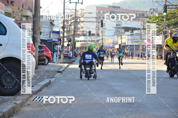 Buy your photos of the eventCorrida do Amigo on Fotop