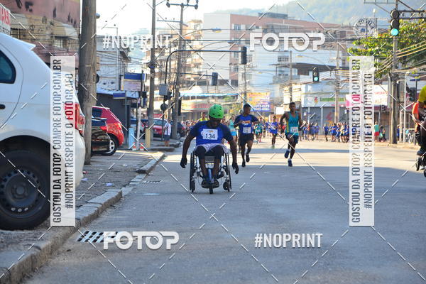 Buy your photos of the eventCorrida do Amigo on Fotop