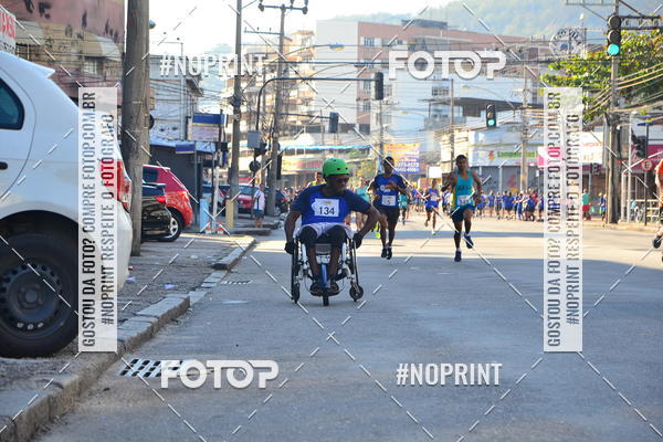 Buy your photos of the eventCorrida do Amigo on Fotop