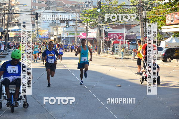 Buy your photos of the eventCorrida do Amigo on Fotop