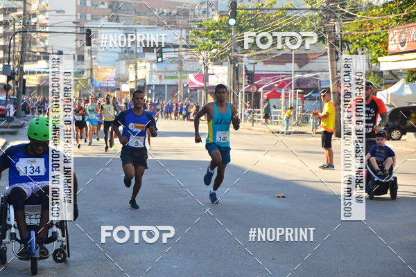 Buy your photos of the eventCorrida do Amigo on Fotop