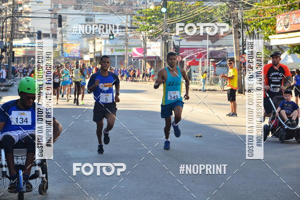 Buy your photos of the eventCorrida do Amigo on Fotop