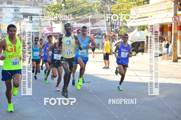 Buy your photos of the eventCorrida do Amigo on Fotop