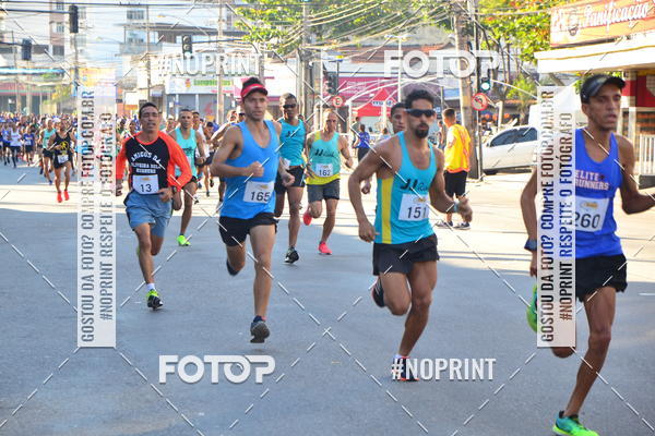 Buy your photos of the eventCorrida do Amigo on Fotop