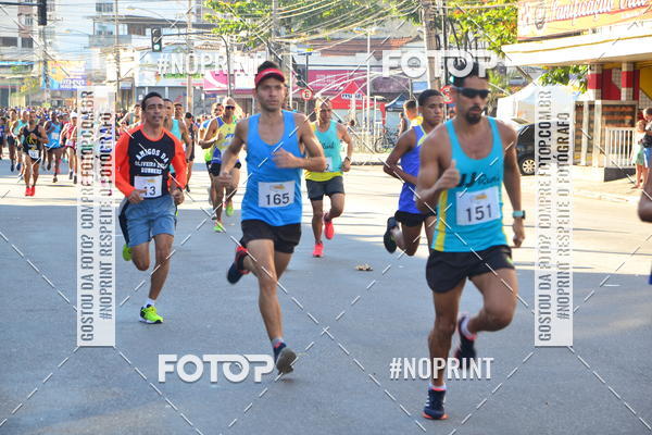 Buy your photos of the eventCorrida do Amigo on Fotop