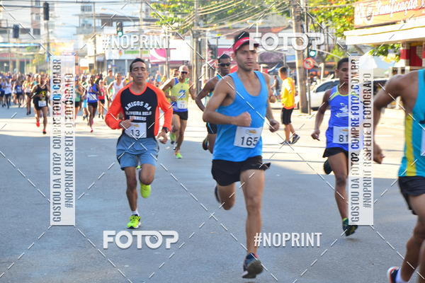 Buy your photos of the eventCorrida do Amigo on Fotop