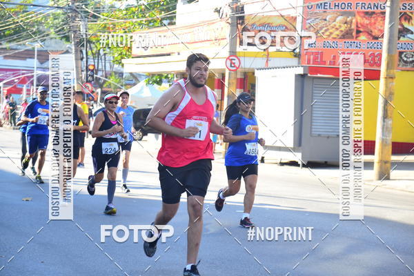 Buy your photos of the eventCorrida do Amigo on Fotop