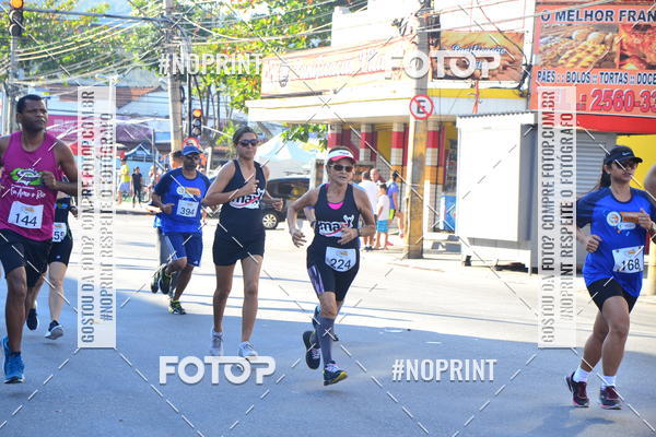 Buy your photos of the eventCorrida do Amigo on Fotop