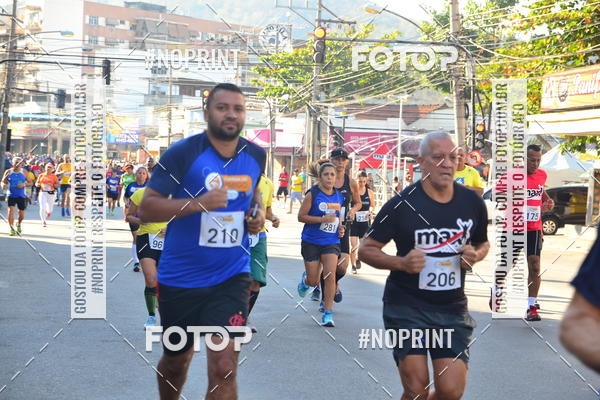 Buy your photos of the eventCorrida do Amigo on Fotop
