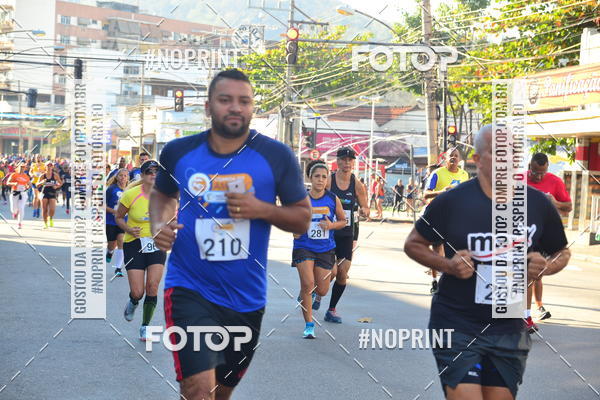Buy your photos of the eventCorrida do Amigo on Fotop