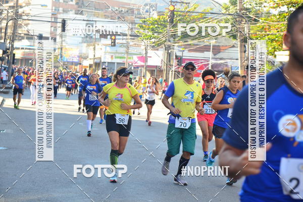 Buy your photos of the eventCorrida do Amigo on Fotop