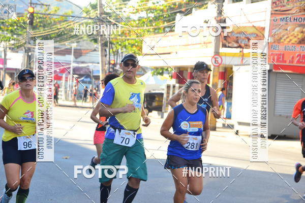 Buy your photos of the eventCorrida do Amigo on Fotop