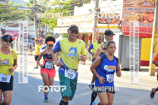 Buy your photos of the eventCorrida do Amigo on Fotop
