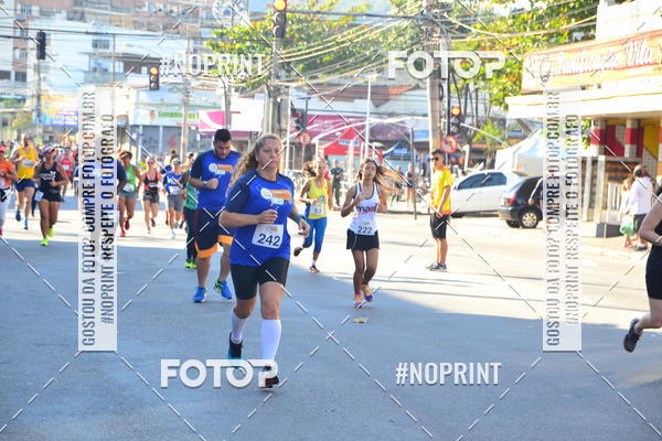 Buy your photos of the eventCorrida do Amigo on Fotop
