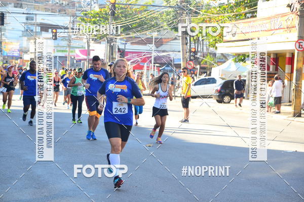 Buy your photos of the eventCorrida do Amigo on Fotop