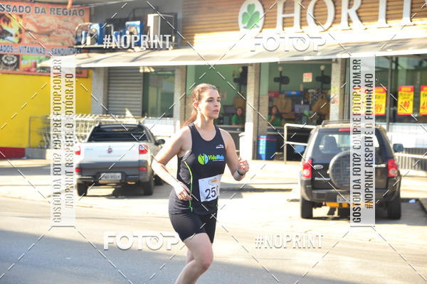 Buy your photos of the eventCorrida do Amigo on Fotop
