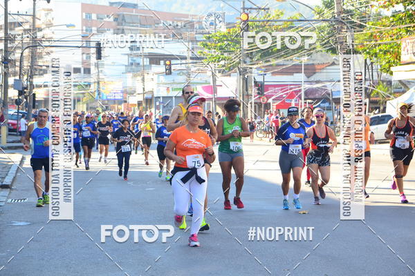 Buy your photos of the eventCorrida do Amigo on Fotop
