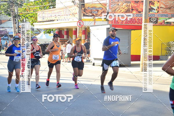 Buy your photos of the eventCorrida do Amigo on Fotop