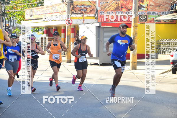 Buy your photos of the eventCorrida do Amigo on Fotop