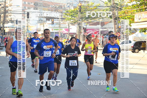 Buy your photos of the eventCorrida do Amigo on Fotop