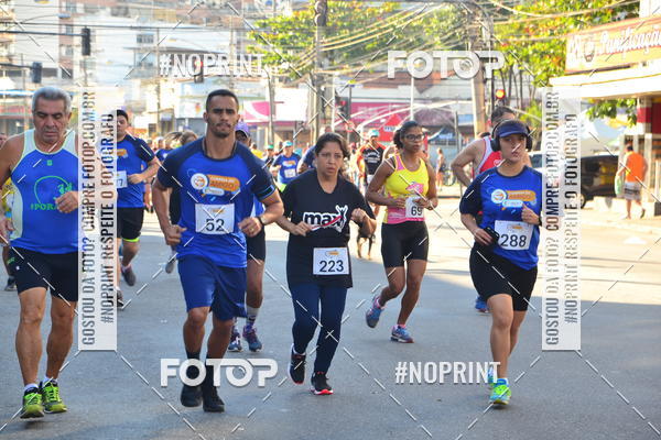 Buy your photos of the eventCorrida do Amigo on Fotop