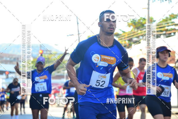 Buy your photos of the eventCorrida do Amigo on Fotop