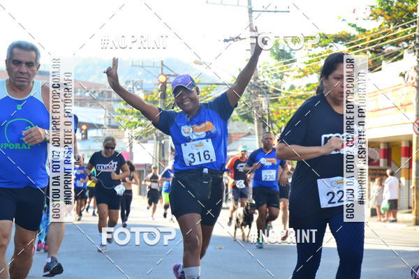 Buy your photos of the eventCorrida do Amigo on Fotop