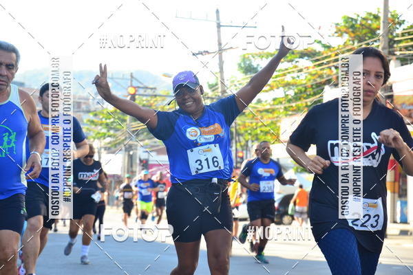 Buy your photos of the eventCorrida do Amigo on Fotop