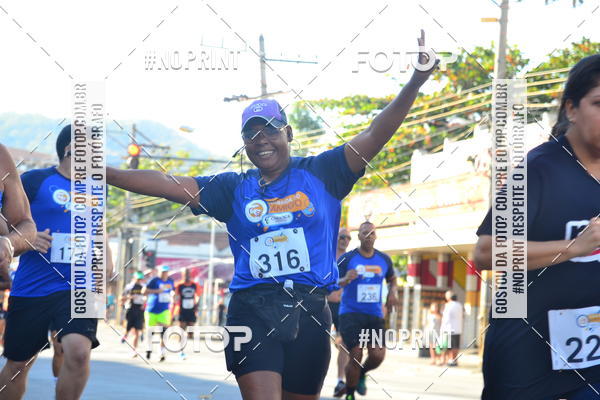 Buy your photos of the eventCorrida do Amigo on Fotop