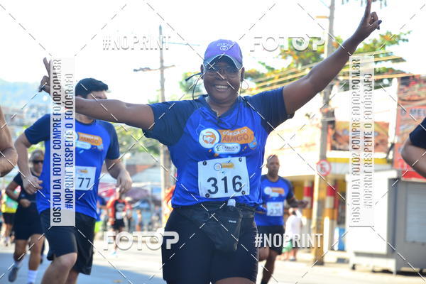 Buy your photos of the eventCorrida do Amigo on Fotop