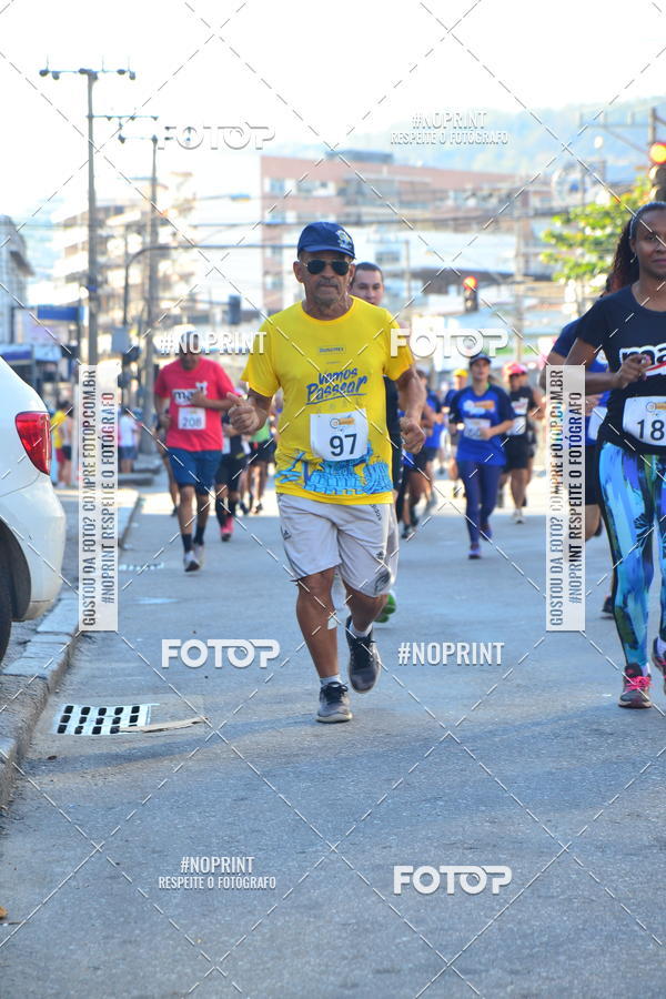 Buy your photos of the eventCorrida do Amigo on Fotop
