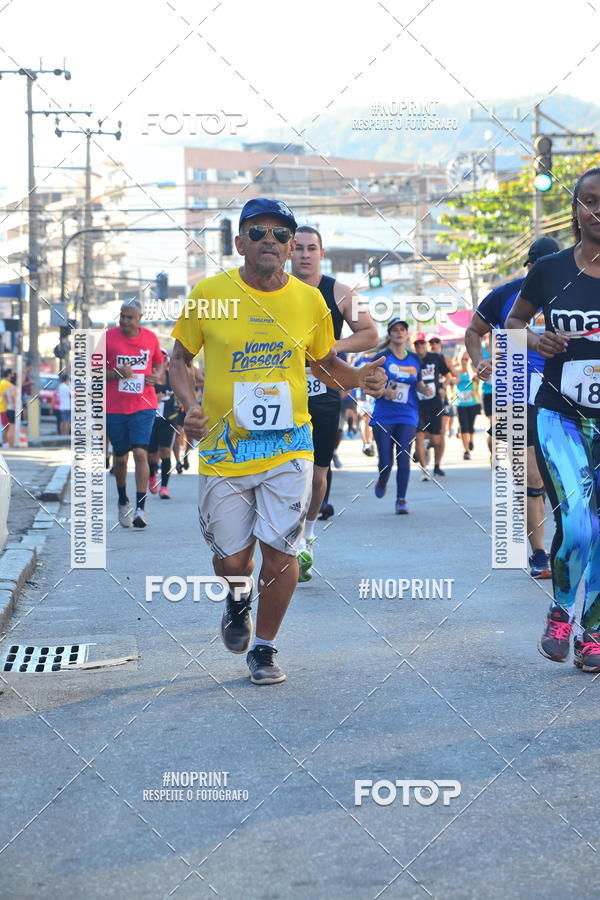 Buy your photos of the eventCorrida do Amigo on Fotop