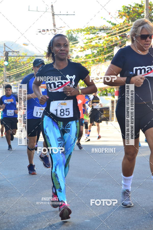 Buy your photos of the eventCorrida do Amigo on Fotop