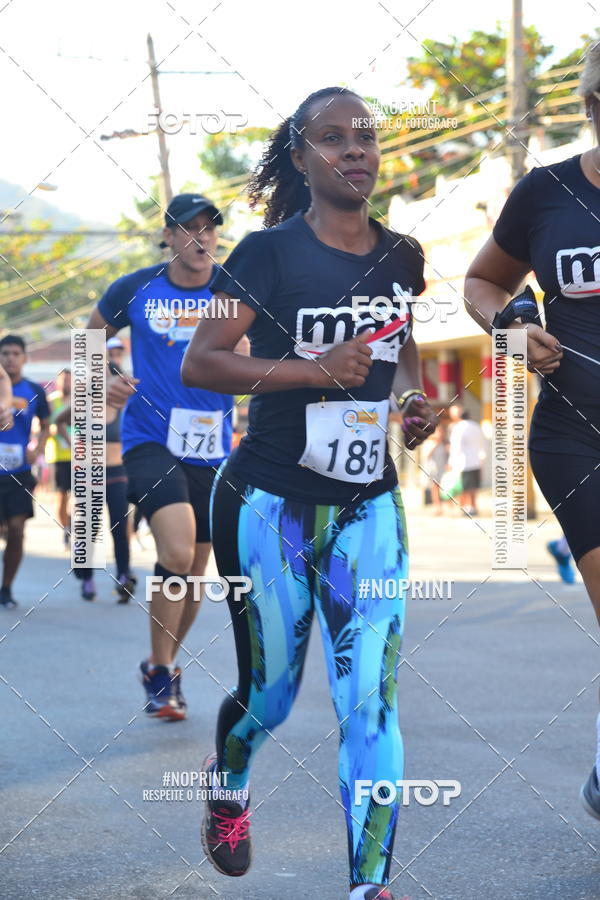 Buy your photos of the eventCorrida do Amigo on Fotop