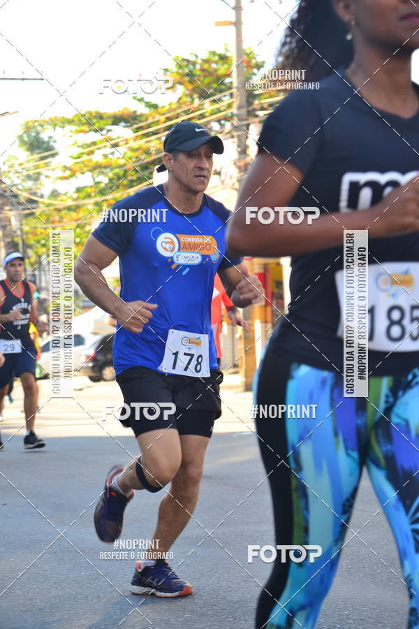 Buy your photos of the eventCorrida do Amigo on Fotop