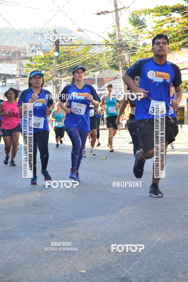 Buy your photos of the eventCorrida do Amigo on Fotop