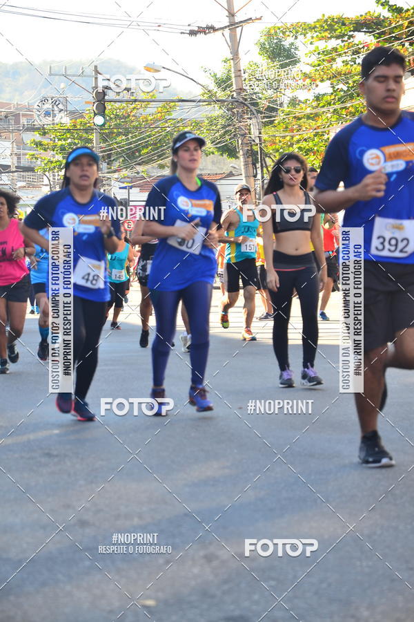 Buy your photos of the eventCorrida do Amigo on Fotop