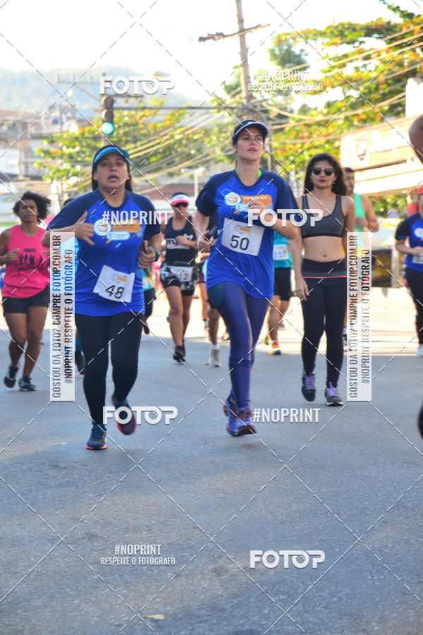 Buy your photos of the eventCorrida do Amigo on Fotop