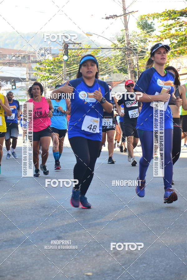 Buy your photos of the eventCorrida do Amigo on Fotop