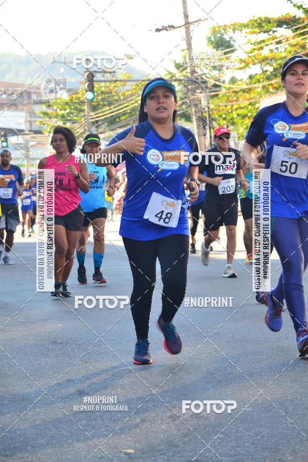 Buy your photos of the eventCorrida do Amigo on Fotop