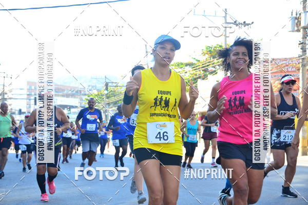 Buy your photos of the eventCorrida do Amigo on Fotop